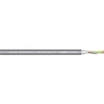 Digitální kabel Sommer Cable 540-0056, 4 x 0.34 mm², šedá, metrové zboží