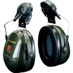 Mušlový chránič sluchu 3M Optime II H520P3K, 31 dB, 1 ks