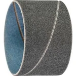 Brusná dutinka PFERD 42245150 Zrnitost 150, (Ø x v) 45 mm x 30 mm, 100 ks