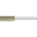 BRUSNÉ tělísko PFERD 41219312 Průměr 10 mm