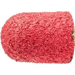 KŮŇ s brusnou krytkou PFERD 42302106 Průměr 10 mm