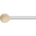 BRUSNÉ tělísko PFERD 41434212 Průměr 15 mm