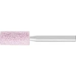 BRUSNÉ tělísko PFERD 31125274 Průměr 13 mm