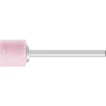 BRUSNÉ tělísko PFERD 35835278 Průměr 10 mm