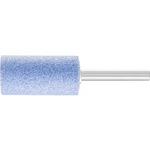 BRUSNÉ tělísko PFERD 31133263 Průměr 20 mm