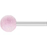 BRUSNÉ tělísko PFERD 31708276 Průměr 20 mm