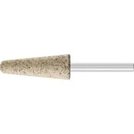 BRUSNÉ tělísko PFERD 32210614 Průměr 16 mm