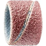 Brusná dutinka PFERD 42203108 Zrnitost 80, (Ø x v) 13 mm x 10 mm, 100 ks