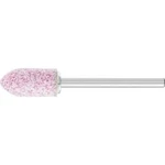 BRUSNÉ tělísko PFERD 32106274 Průměr 8 mm