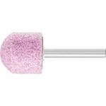 BRUSNÉ tělísko PFERD 35521273 Průměr 25 mm