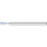 BRUSNÉ tělísko PFERD 31100350 Průměr 2 mm