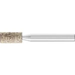 BRUSNÉ tělísko PFERD 31113744 Průměr 8 mm