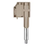 Weidmüller WZAD 95N/120N 1859580000, 5 ks