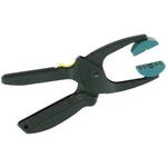 2 mini upínací kleštiny Quickfix S 30 Wolfcraft 3453000, 2 ks