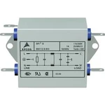 Odrušovací filtr Epcos B84112B0000B060, 250 V/AC, 6 A