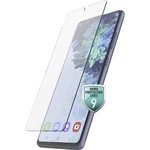 Hama ochranné sklo na displej smartphonu Premium Crystal Glass N/A 1 ks