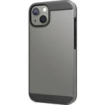 Black Rock Air Robust Cover černá