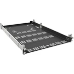HP 2HW42AA 19 palca  sada pre montáž do racku    variabilný upevňovacie lišty