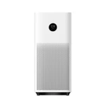 Mi Air Purifier 4 EU