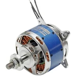 Pichler Boost 140 brushless elektromotor pre modely lietadiel KV (ot./min / V): 225