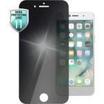 Hama Privacy ochranné sklo na displej smartfónu Vhodné pre: Apple iPhone se (2. Generace), Apple iPhone 6,7,8 1 ks