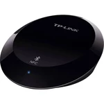 Bluetooth audio prijímač TP-LINK HA100 Bluetooth verzie: 4.1, Max. dosah 20 m