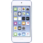 Apple iPod touch 7 (2019) 32 GB modrá