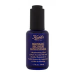 Kiehl´s Midnight Recovery Concentrate 50 ml pleťové sérum na veľmi suchú pleť; výživa a regenerácia pleti; na dehydratovanu pleť; proti vráskam