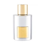 TOM FORD Métallique 100 ml parfumovaná voda pre ženy