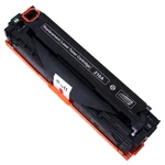 Kompatibilní toner s HP 131A CF210A černý (black)