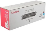 Canon EP-84 1514A003 azurový (cyan) originální toner