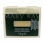 MARY KAY Zvýrazňující minerální oční stíny Moonstone 1,4 g