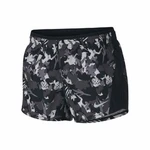 W nk 10k short pr lx