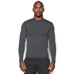 Under Armour CG Armour Mock