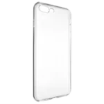 Kryt na mobil FIXED Skin na Apple iPhone 7 Plus/8 Plus (FIXTCS-101) priehľadný ochranný zadný kryt • určený pre Apple iPhone 7 Plus/8 Plus • ultratenk