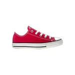 Chuck Taylor All Star