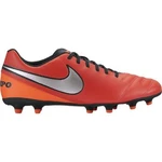 Tiempo rio iii fg