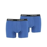 Head basic boxer 2p