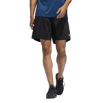 Own the run shorts