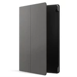 Puzdro na tablet Lenovo Folio Case/Film na Tab M10 HD (ZG38C02761) čierne puzdro na tablet • flipové • pre Lenovo Tab M10 s HD displejom • mäkká podší
