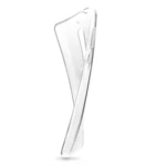 Kryt na mobil FIXED na Sony Xperia XA2 Plus (FIXTCC-336) priehľadný gélové puzdro na telefón • kompatibilita so Sony Xperia XA2 Plus • TPU materiál • 