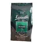 Káva zrnková Lucaffé COLOMBIA 500 g Lucaffe Colombia je 100% Arabica z Kolumbie, která je na druhém míste na světe v produkci kávy tohto druhu. 

Čoko
