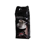 Káva zrnková AEG LEO4 
LEO PREMIUM ESPRESSO
prémiová italská zrnková káva pro přípravu espressa 
ideální pro automatická espressa
prémiový výběr zrnek