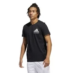 Q3 shop tee 2