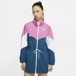 W nsw icn clsh track jkt wvn