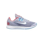 Nike downshifter 9 jdi (gs)