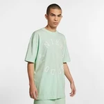 M nsw ce top ss wash
