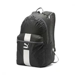 Originals Daypack Steel Gray