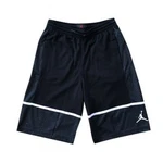Graphic panel short