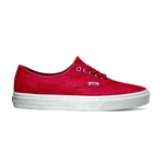UA Authentic Decon
